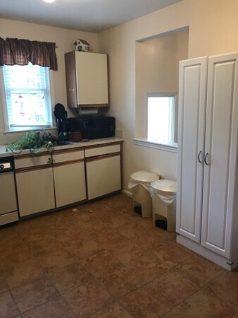 Foto del edificio - 35 Lamplighter Ln