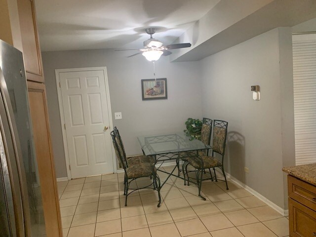 Building Photo - 880 Springhill Cir