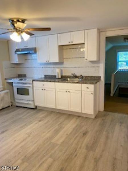 Building Photo - 1 bedroom in Summit NJ 07901