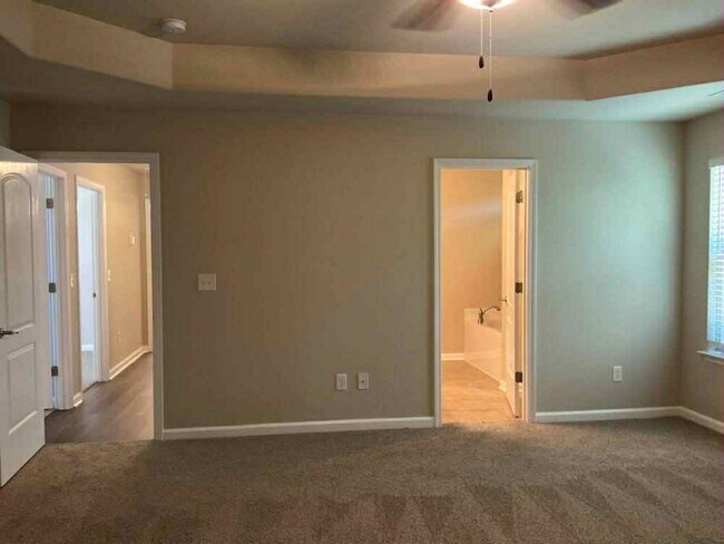 Foto del edificio - 510 Ruby Oaks Ln