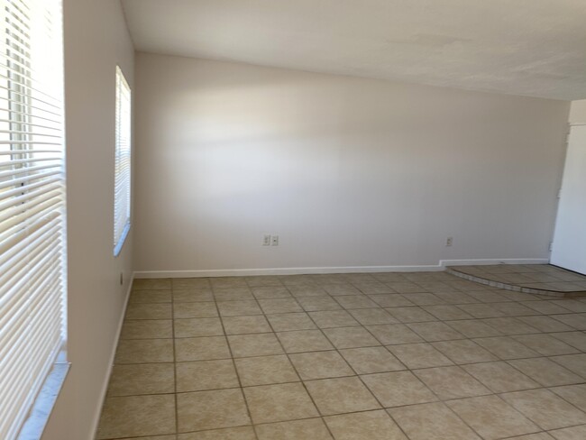 Foto del edificio - 837 Hickory St