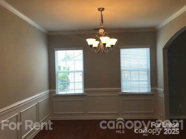 Foto del edificio - 2709 Lawson Dr