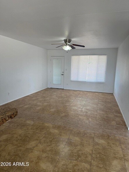 Photo - 3321 W Cholla St House