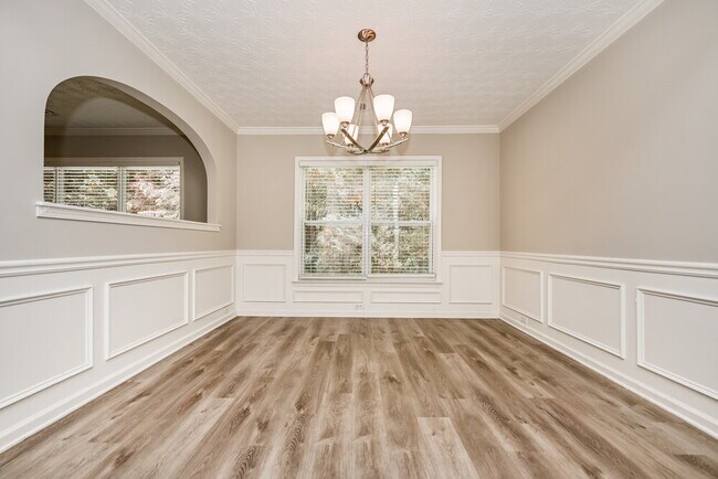 Building Photo - 3110 Baywood Ct
