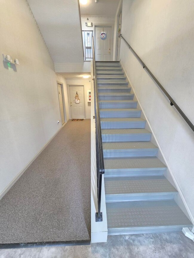 Foto del edificio - 2 Bedroom 2 Bathroom Condo Located in SOUT...