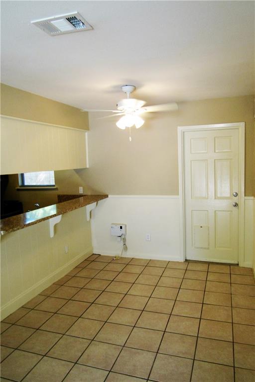 Foto del edificio - 2724 St Edwards Cir