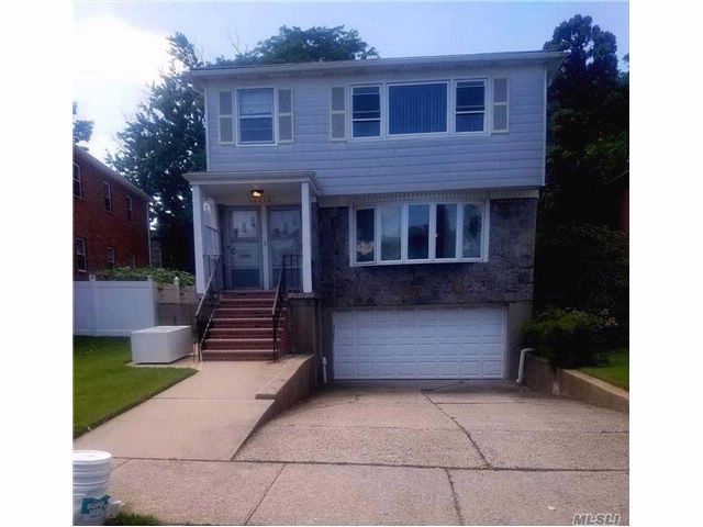 Primary Photo - 2830 203rd St