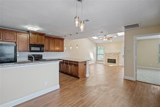 Foto del edificio - 5616 Preston Oaks Rd