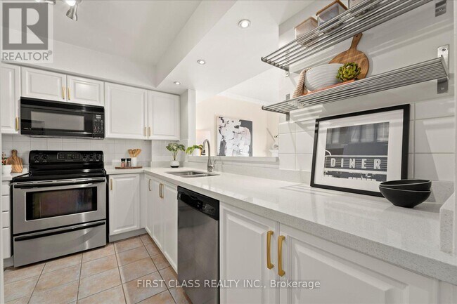 Photo du bâtiment - 3 Everson Dr