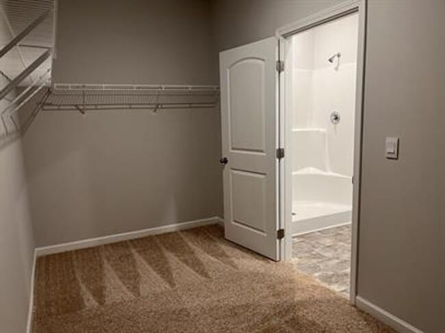 Foto del edificio - 119 Arctic Fox Trl