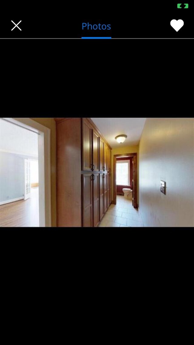 Foto del edificio - 217 W 67th St