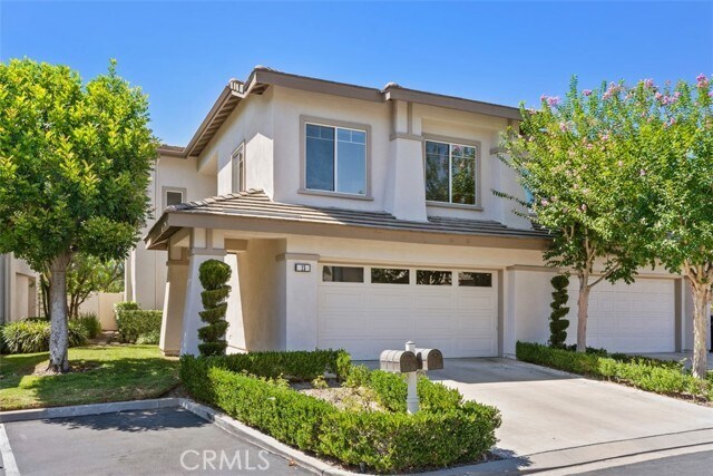 Foto principal - 15 Niblick Ln