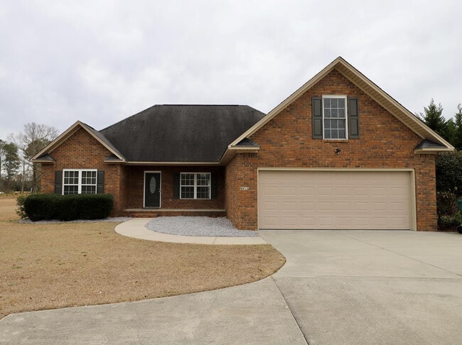 Building Photo - 4410 Patriot Pkwy