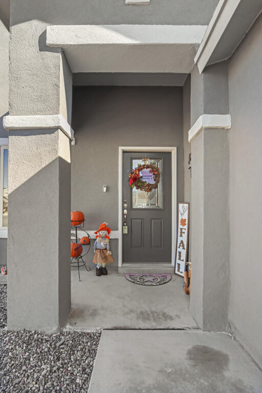 Building Photo - 1024 Skyblazer Pl