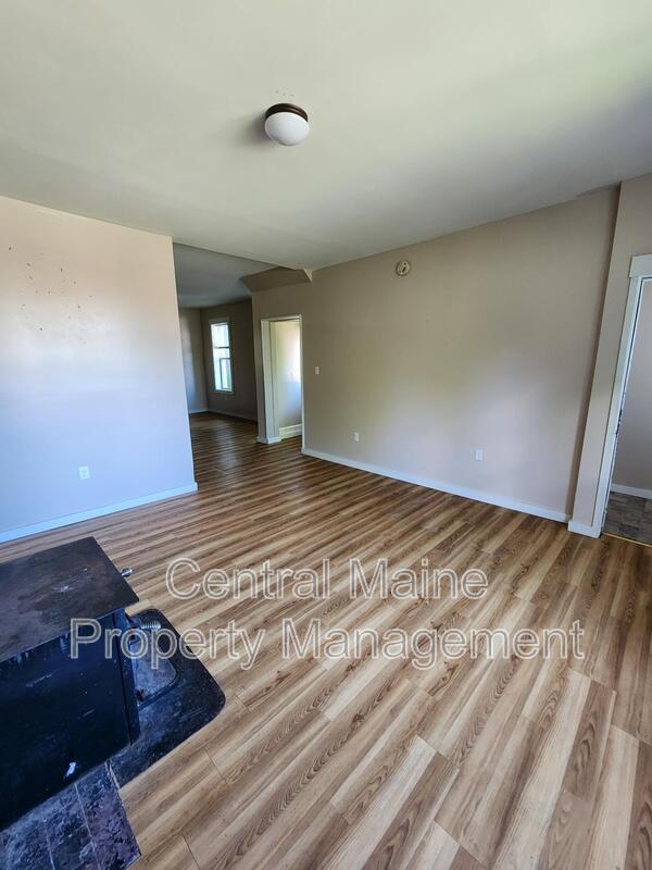 Building Photo - 41 Lochness Rd