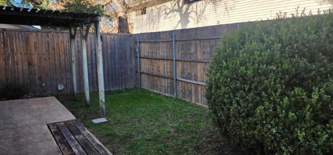 Photo - 705 Intrepid Dr Townhome