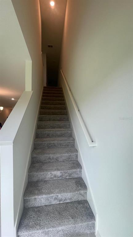 Building Photo - 1565 Mirabella Cir