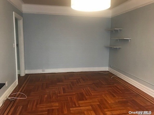Foto del edificio - 12 Hamilton Pl
