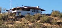 Primary Photo - 1090 S Lazy Fox Rd