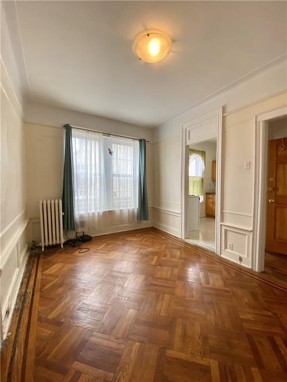 Foto del edificio - 632 72nd St