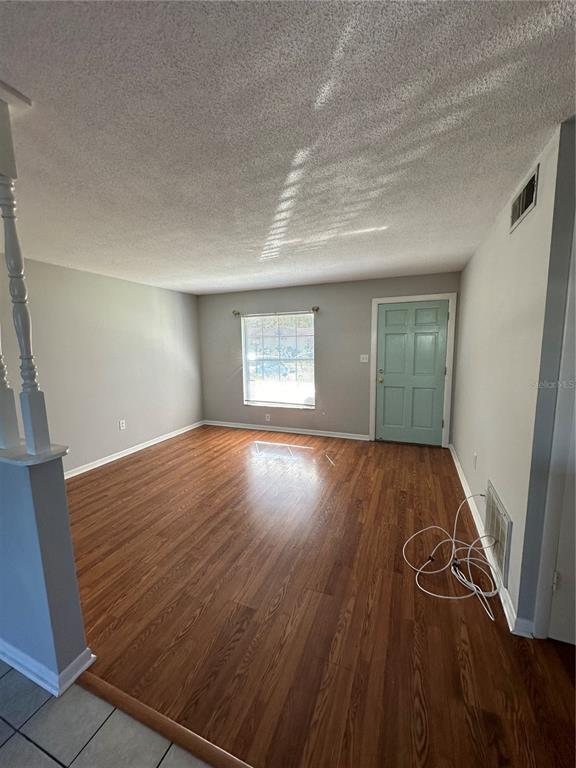 Building Photo - 496 Citadel Dr