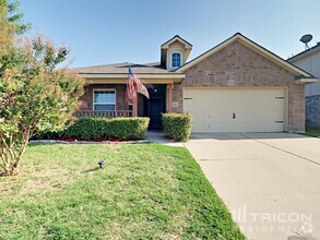 Building Photo - 208 Country Meadows Blvd