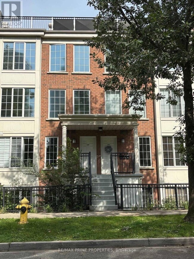 Building Photo - 5 Everson Dr