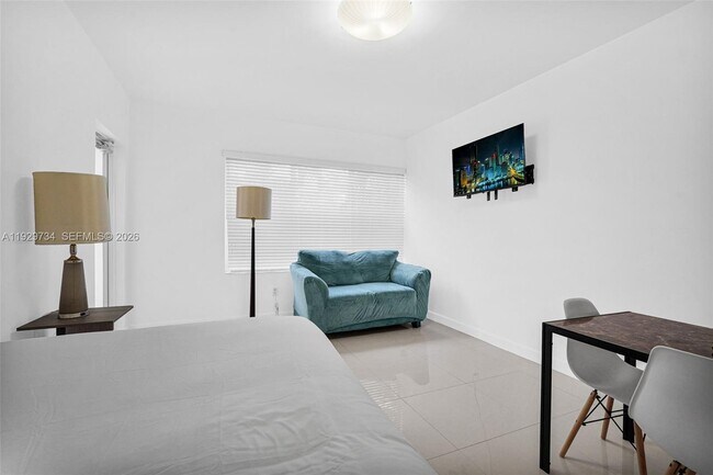 Foto del edificio - 1025 94th St