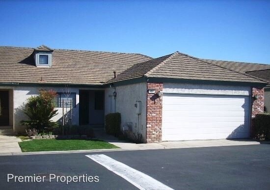 Foto principal - 2 br, 2 bath House - 455 Quill Lane