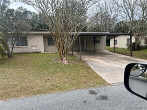 Building Photo - 9 N Barbour St