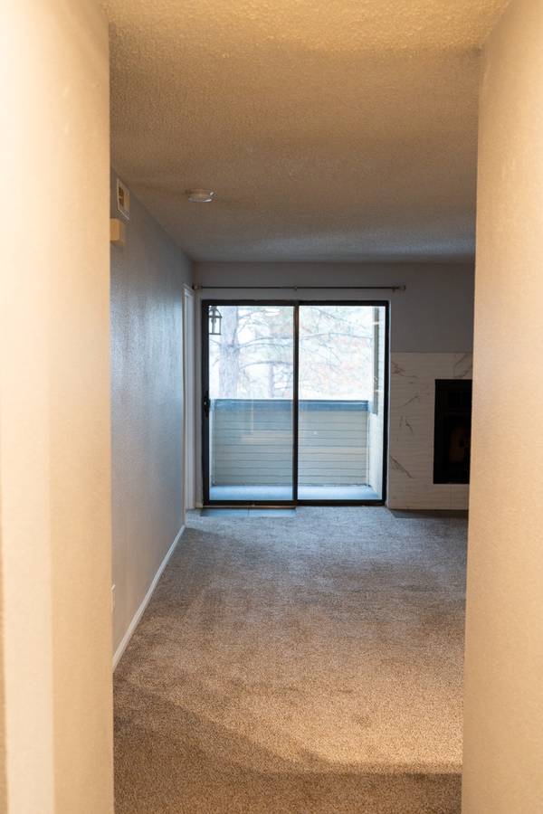 Building Photo - 16153 E Alaska Pl