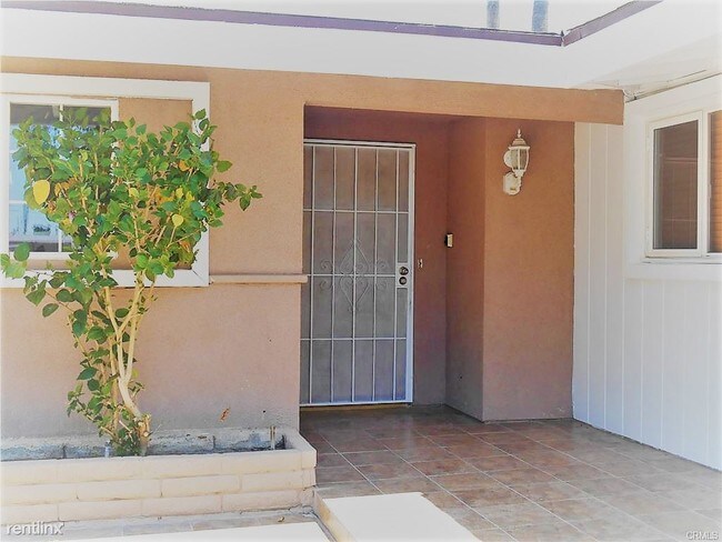 Building Photo - 1 br, 2 bath House - Citrus and Vine