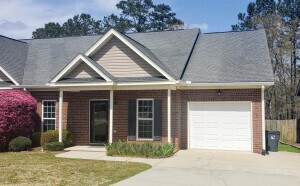 Foto principal - 319 Bowen Falls