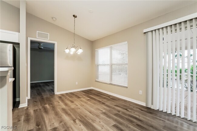 Foto del edificio - 1001 NW 19th St