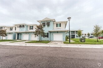 Building Photo - 26401 Coco Cay Cir