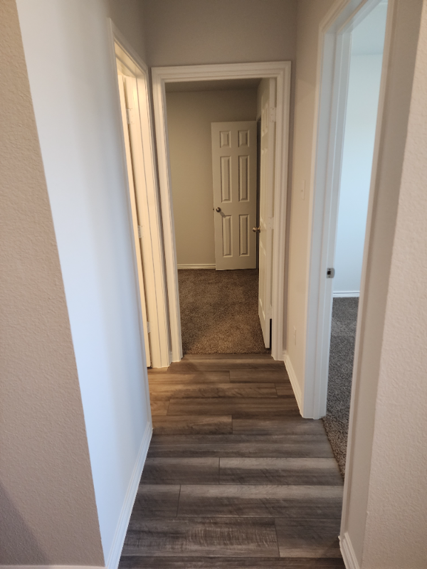 Foto del edificio - 1905 Rosson St