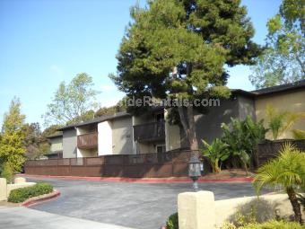 Primary Photo - 321 Rancho Dr