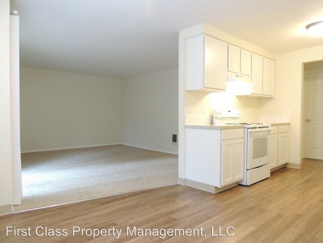 Foto del edificio - 12350 SW Sussex St