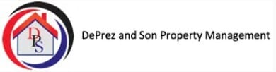 Property Logo