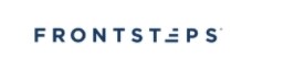 Property Management Company Logo