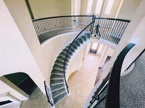 Building Photo - 24518 Ali Creek Ct