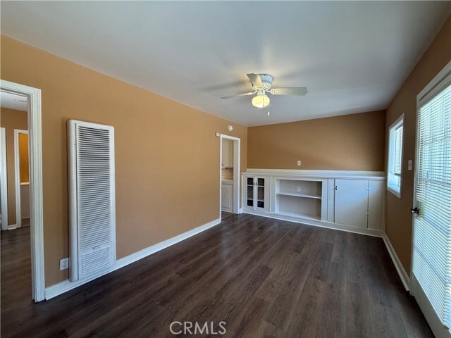 Foto del edificio - 1036 W 15th St
