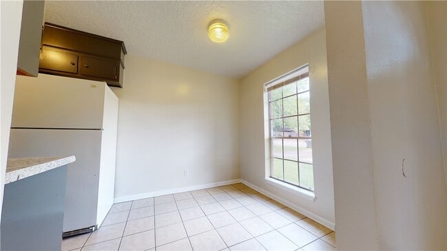 Foto del edificio - 814 Concho Pl