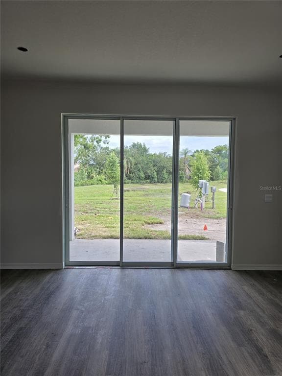 Foto del edificio - 4073 Gold Dust Ln