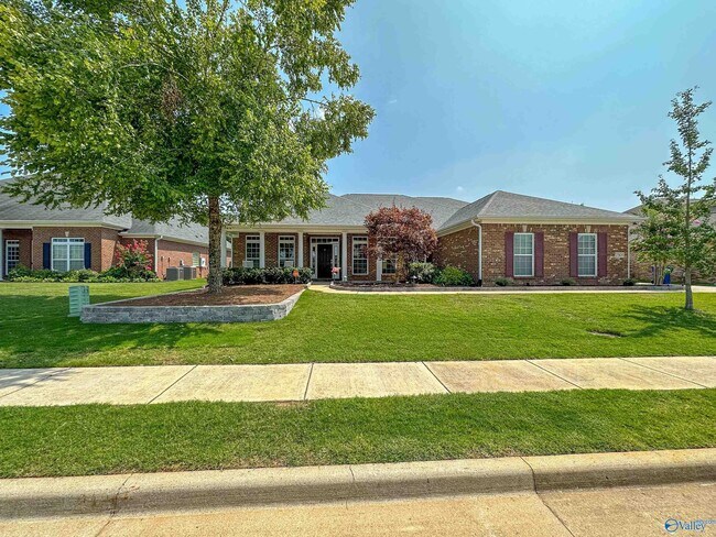 Foto del edificio - 2303 Palisades Ct SW