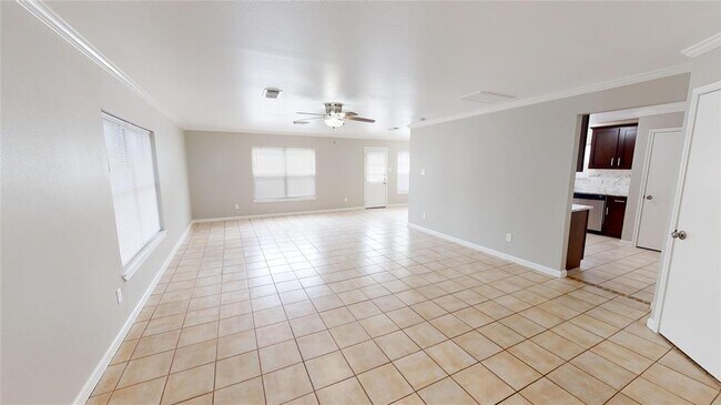 Foto del edificio - 9415 Deep Valley Dr