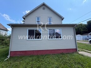 Building Photo - 412 2nd