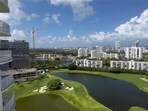 Building Photo - 1755 E Hallandale Beach Blvd