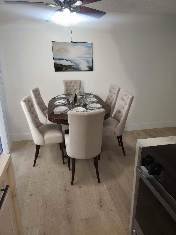 Foto del edificio - 12122 Bailey St