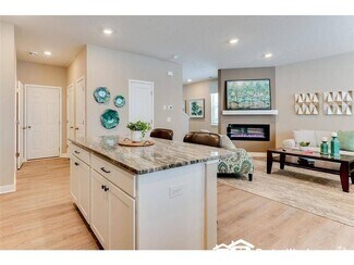 Building Photo - 11171 Balsam Pointe Trl